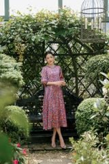 Đầm Jacqueline-TH