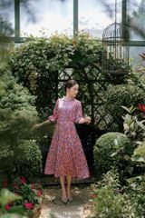 Đầm Jacqueline-TH
