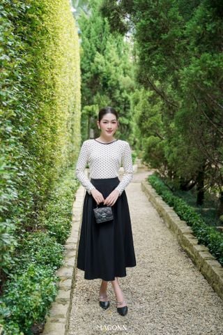 Áo Joceline-FD_430K