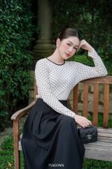 Áo Joceline-FD_430K