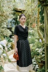 Áo Saha-DL_30%