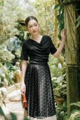 Áo Saha-DL_30%