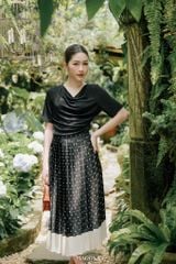 Áo Saha-DL_30%