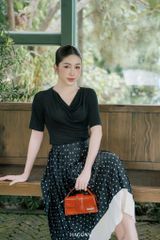 Áo Saha-DL_30%