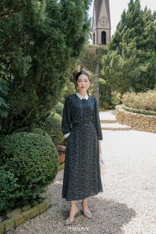 Chân váy Sophia-FD_430K