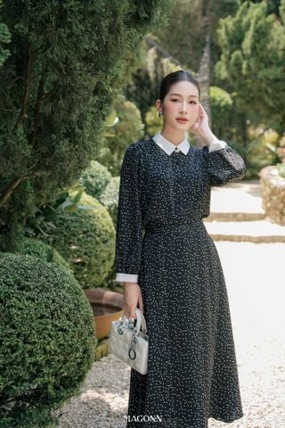 Chân váy Sophia-FD_430K