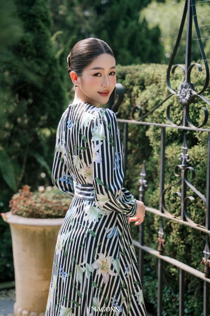 Đầm Sylvie-SG_70%