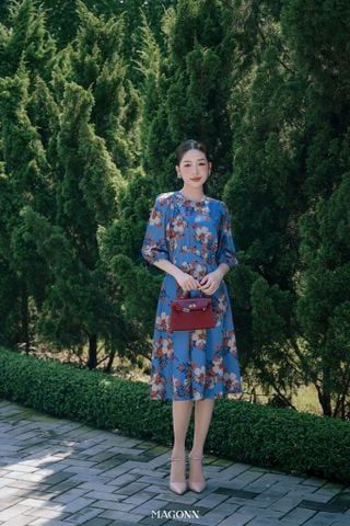 Đầm Victoire-MS_30%
