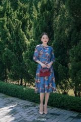 V27-Đầm Victoire-DL_50%