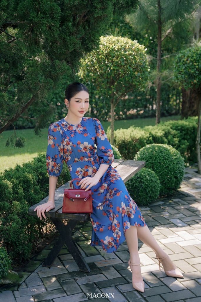 V27-Đầm Victoire-DL_50%