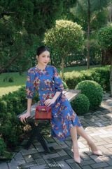 V27-Đầm Victoire-DL_50%