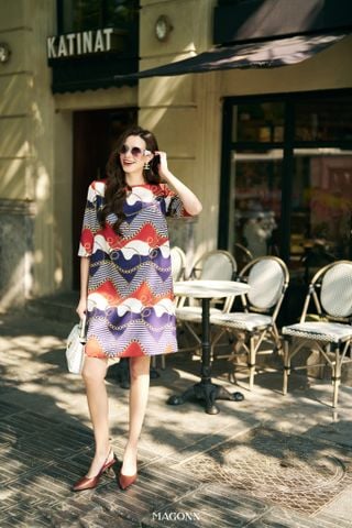 Đầm Roma-MS_50%