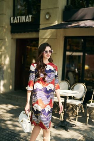 Đầm Roma-MS_50%
