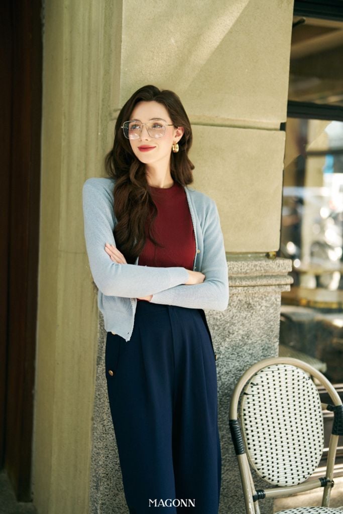 Áo Erin-1gift1