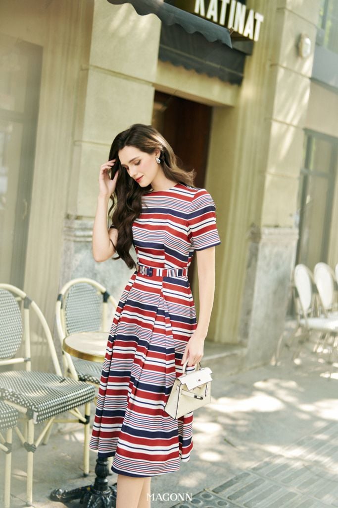 Đầm Cana-DL_30%