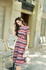 Đầm Cana-DL_30%