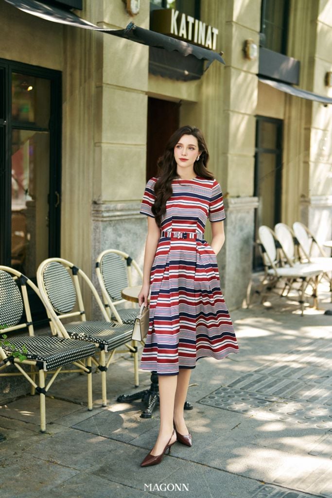 Đầm Cana-DL_30%
