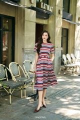 Đầm Cana-DL_30%