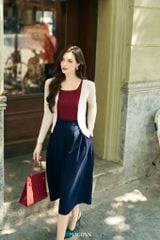 Chân váy Signature 6