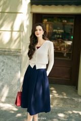 Chân váy Signature 6