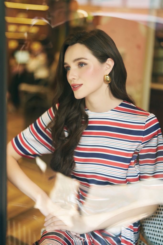 Đầm Marian-DL_50%