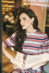 Đầm Marian-DL_50%