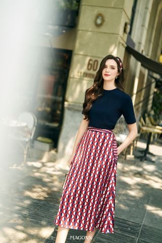 Chân váy Mable-MS_50%