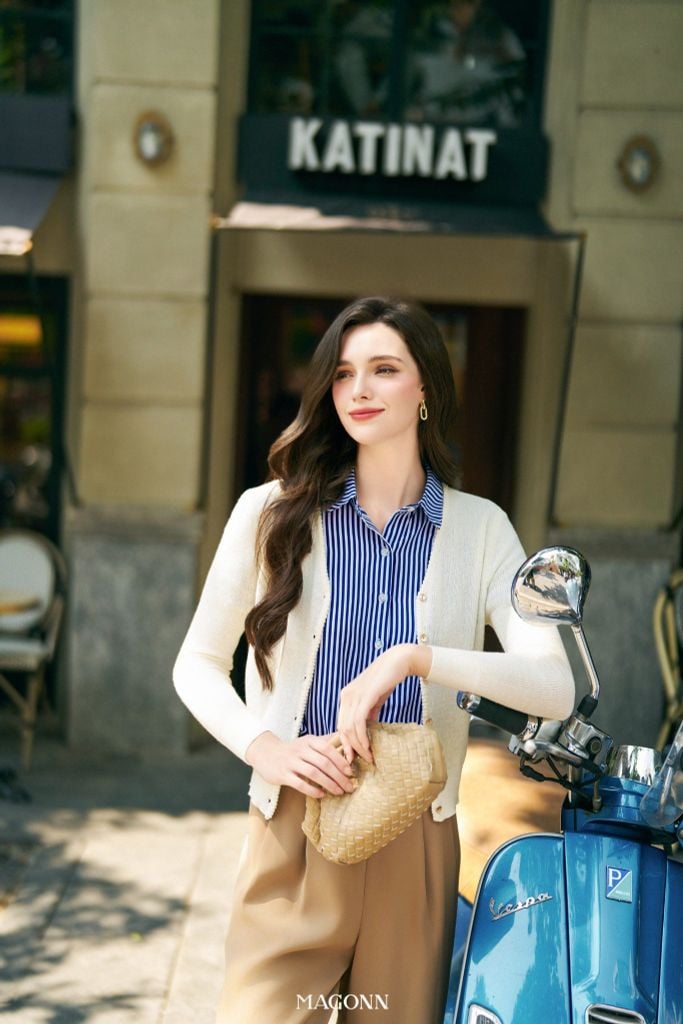 Áo Reena-MS_30%