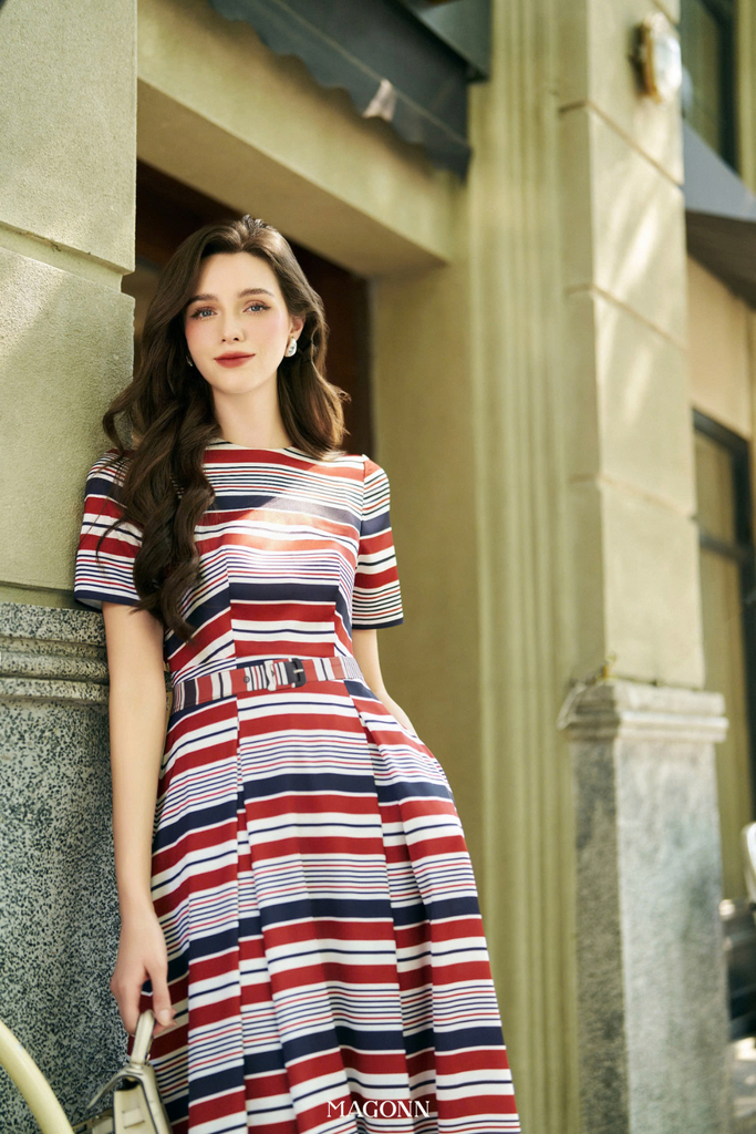 Đầm Cana-DL_30%