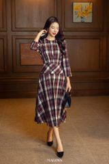 V05-Đầm Nima-BF_30%