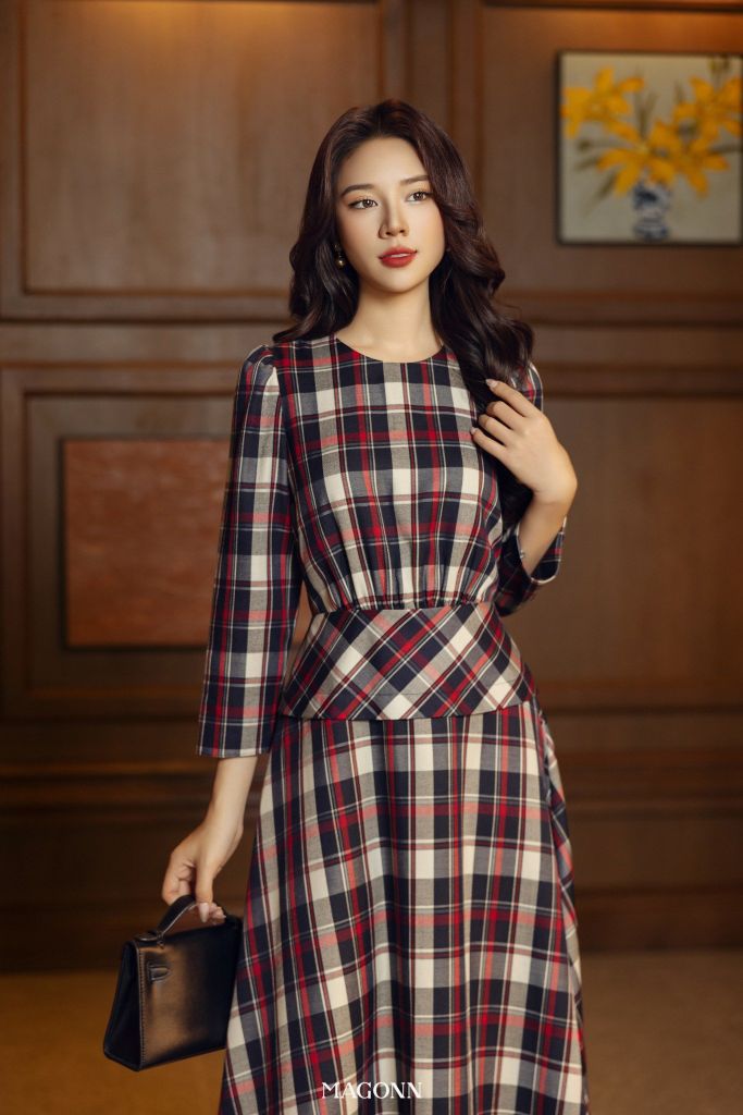 V05-Đầm Nima-BF_30%