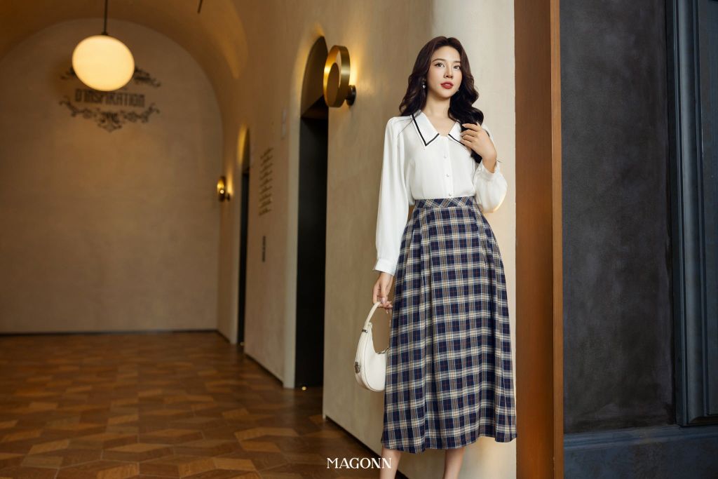 Chân váy Tema-BF_30%