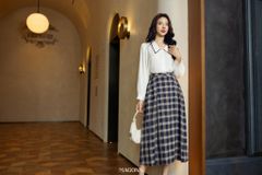 Chân váy Tema-BF_30%