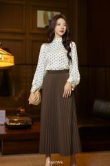 Chân váy Meryl-ON_37%