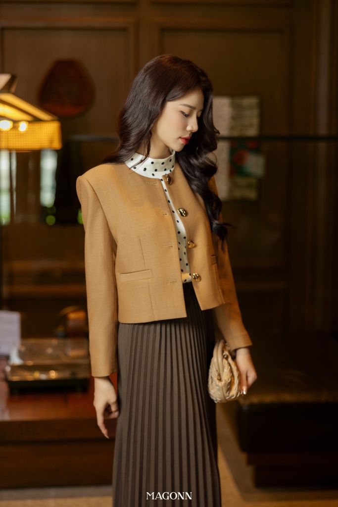 Chân váy Meryl-ON_37%