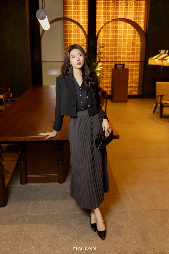 Chân váy Meryl-TE_30%