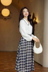 Chân váy Tema-BF_30%