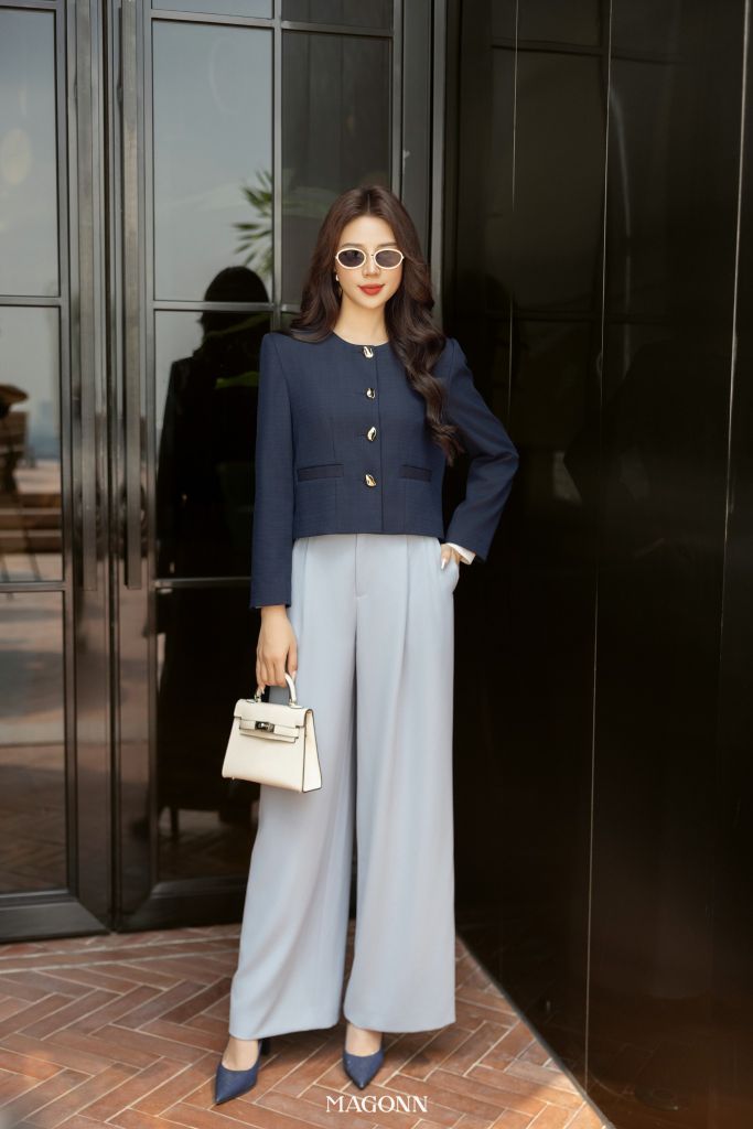 Quần Sami-DL_30%