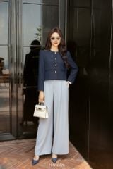 Quần Sami-DL_30%