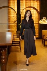 Chân váy Meryl-TE_30%