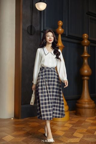 Chân váy Tema-BF_30%