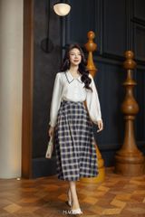 Chân váy Tema-BF_30%