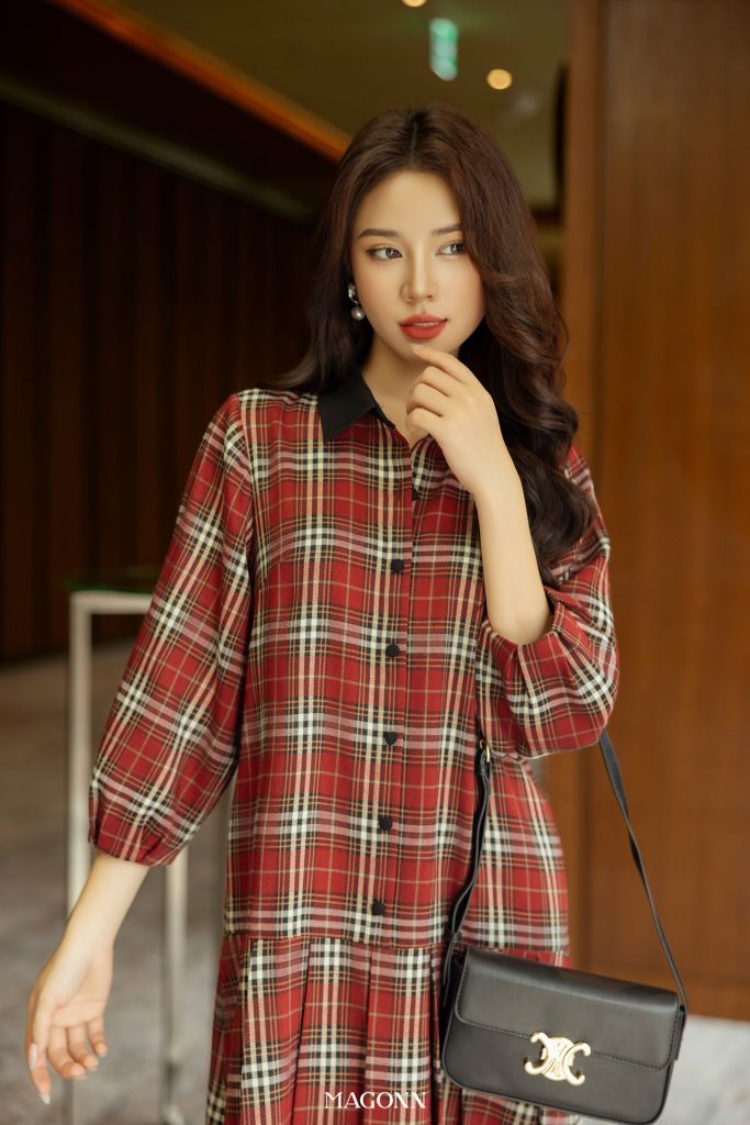 Đầm Sirius-ON_48%