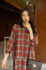 Đầm Sirius-ON_48%