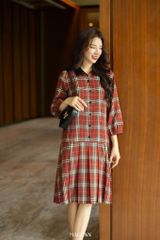 Đầm Sirius-ON_48%