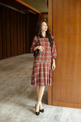 Đầm Sirius-ON_48%