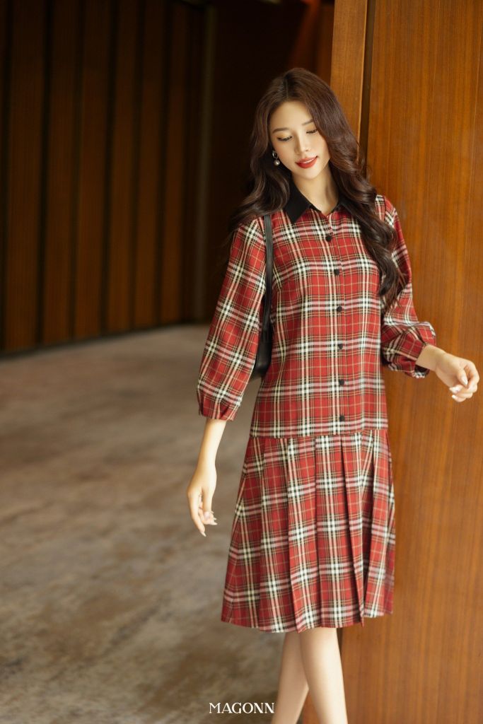 Đầm Sirius-ON_48%