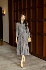 V07-Đầm Nazen-BF_30%