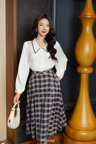 Chân váy Tema-BF_30%