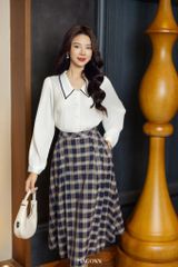 Chân váy Tema-BF_30%